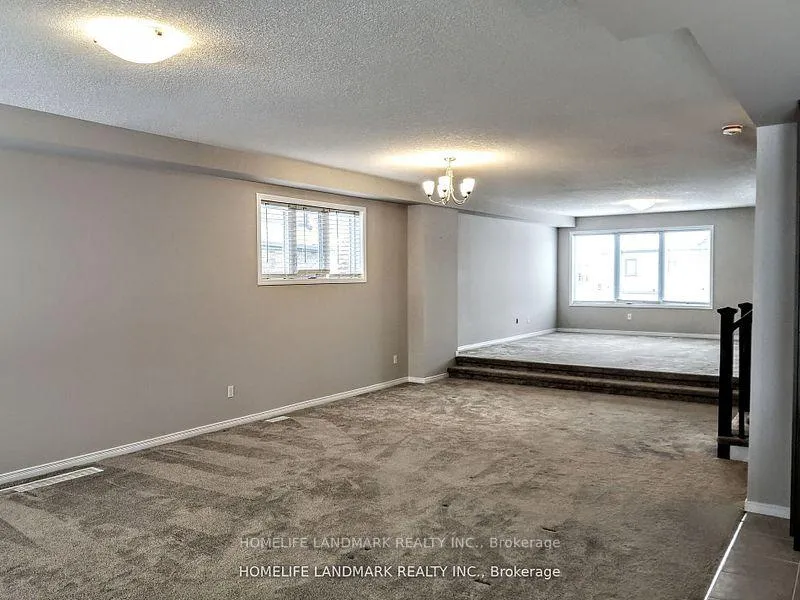 Photo 9 of 561 Mayapple Street, Waterloo, Columbia Forest/Clair Hills — HOMEH