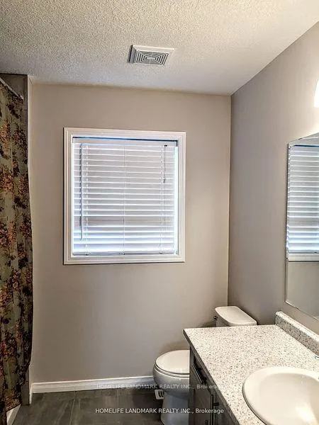 Photo 10 of 561 Mayapple Street, Waterloo, Columbia Forest/Clair Hills — HOMEH
