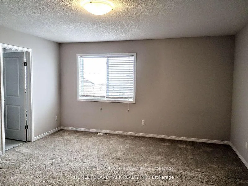 Photo 11 of 561 Mayapple Street, Waterloo, Columbia Forest/Clair Hills — HOMEH