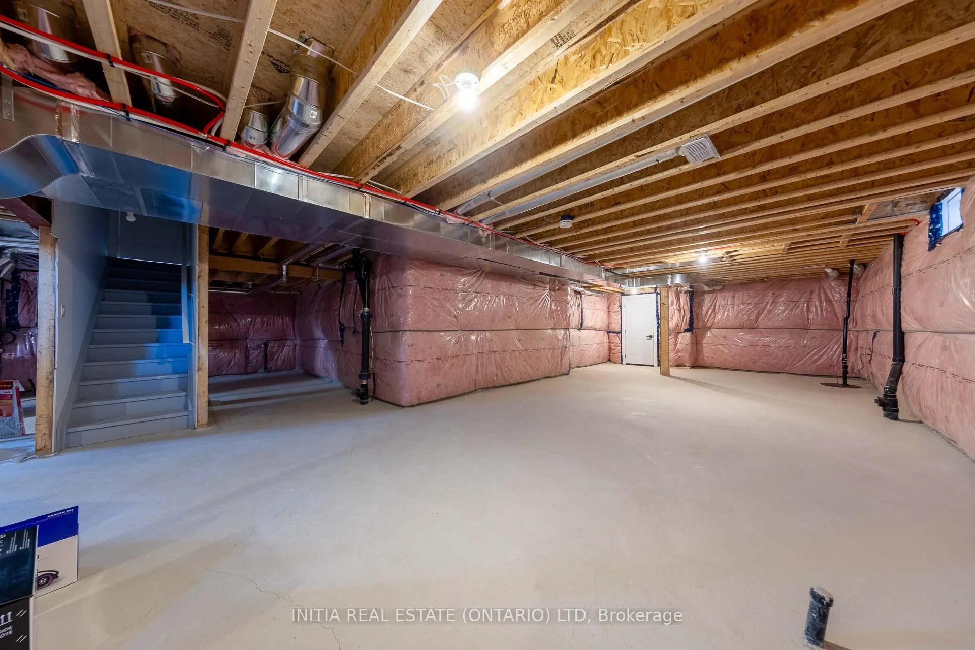 Photo 50 of 61 Hitching Post, Georgina, Keswick South — HOMEH