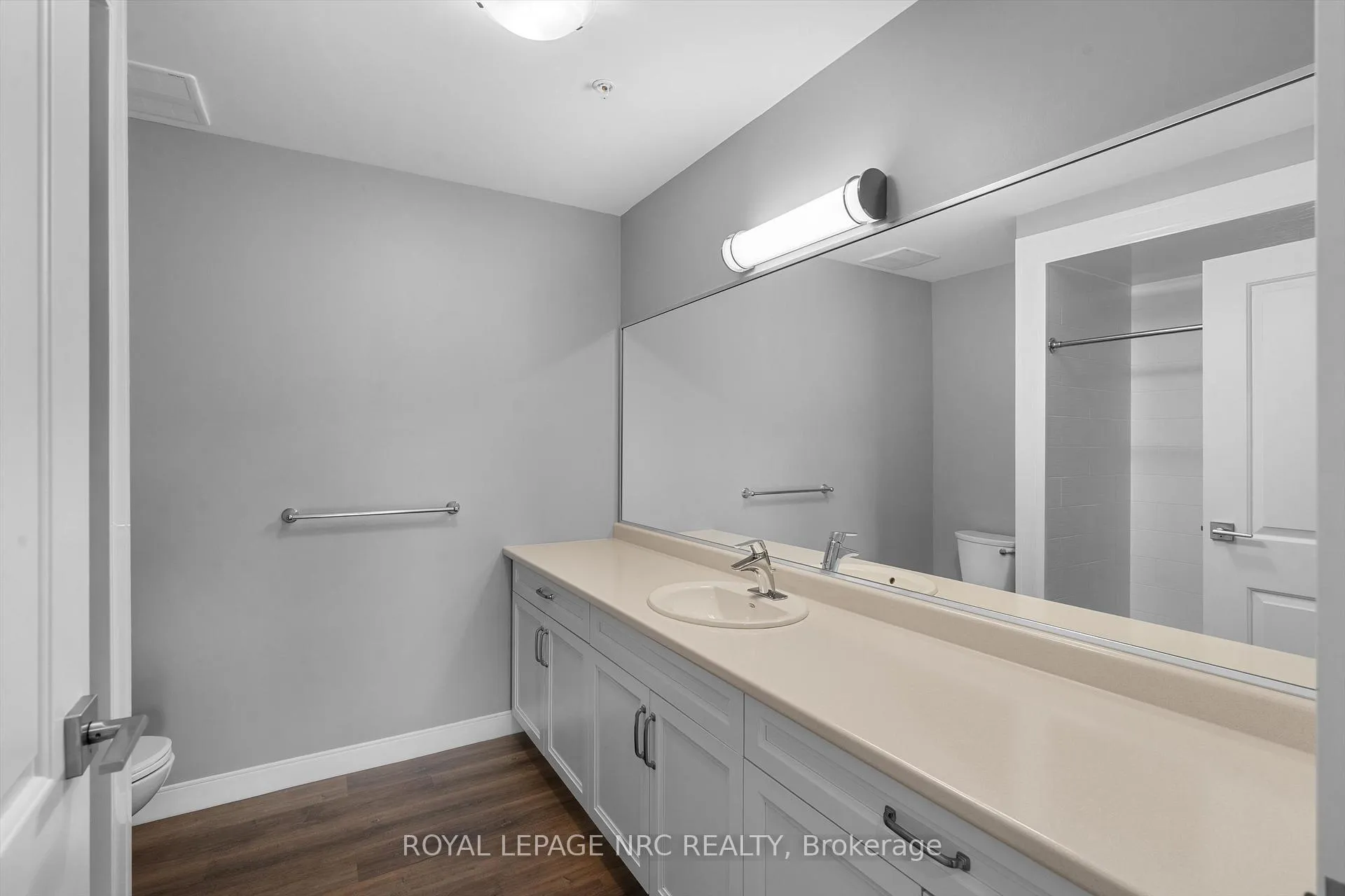Photo 18 of Unit 505, 105 Vansickle Road S, St. Catharines, Rykert/Vansickle — HOMEH