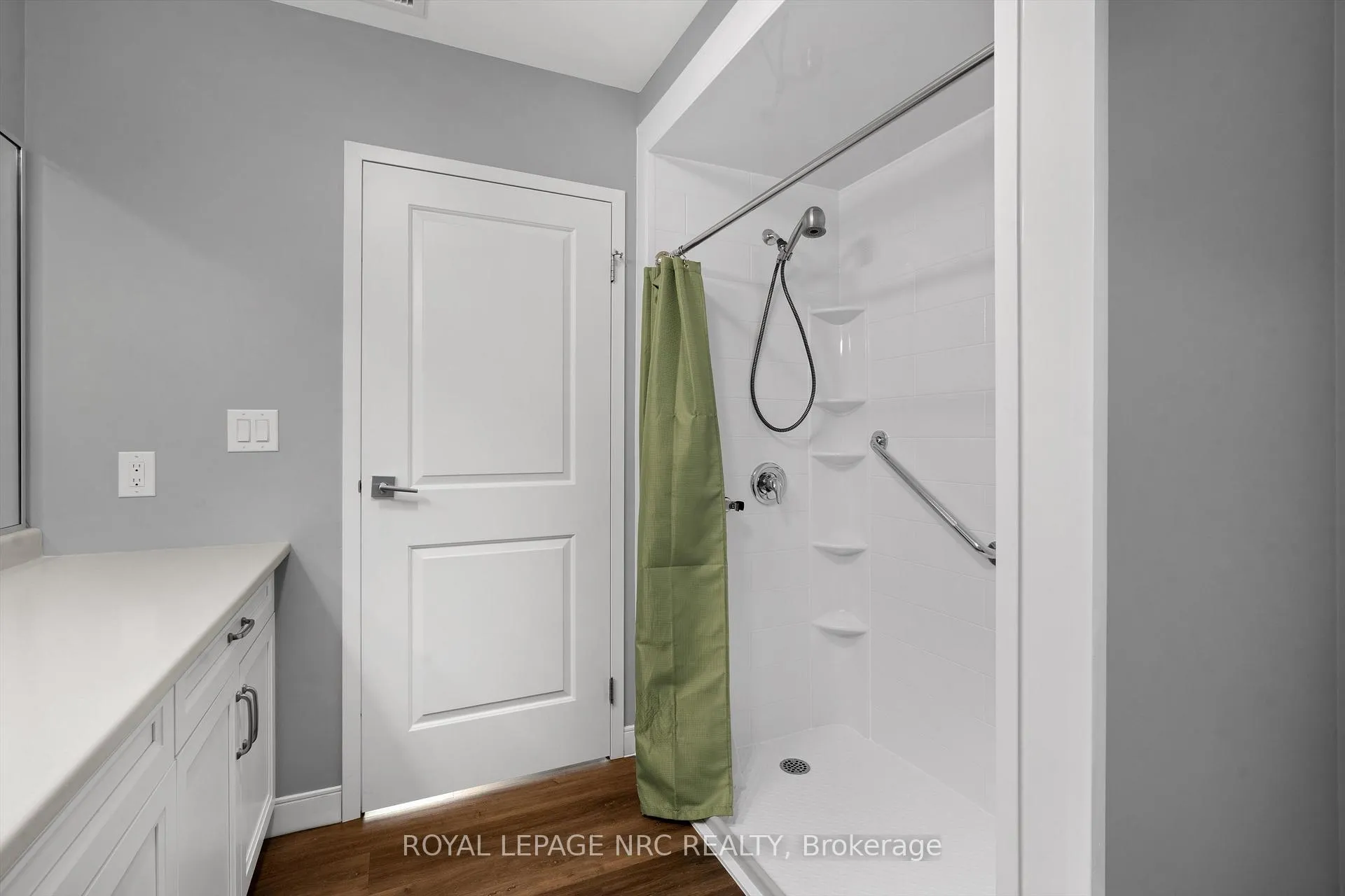 Photo 19 of Unit 505, 105 Vansickle Road S, St. Catharines, Rykert/Vansickle — HOMEH