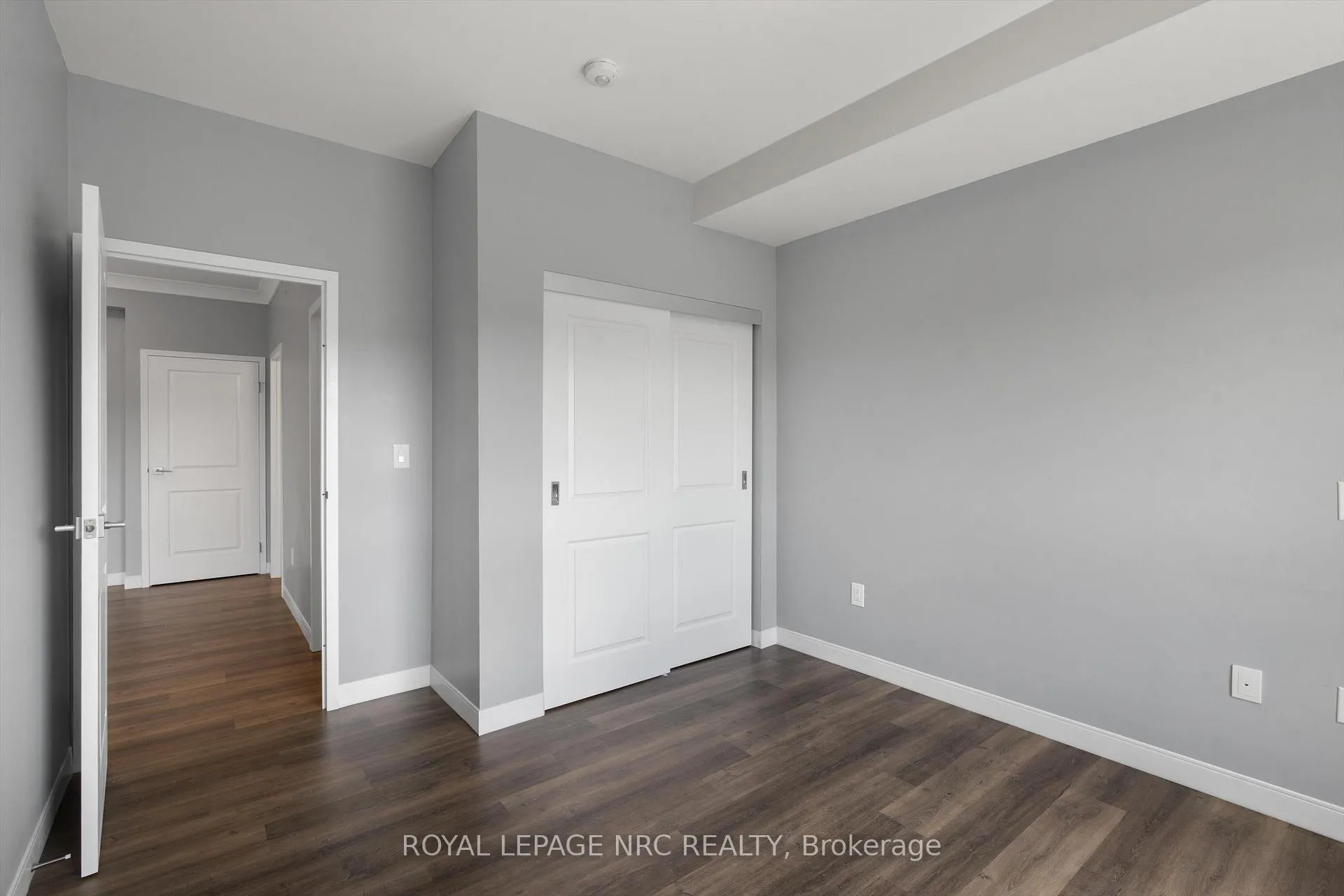 Photo 22 of Unit 505, 105 Vansickle Road S, St. Catharines, Rykert/Vansickle — HOMEH
