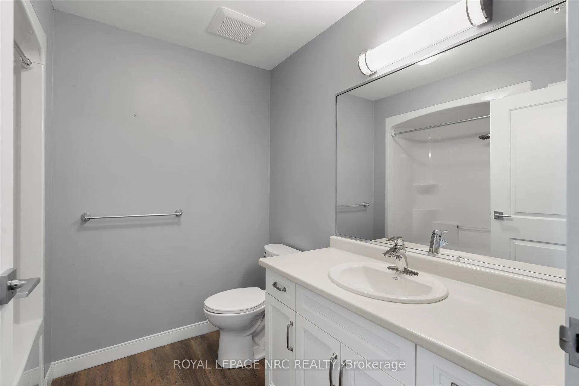 Photo 23 of Unit 505, 105 Vansickle Road S, St. Catharines, Rykert/Vansickle — HOMEH