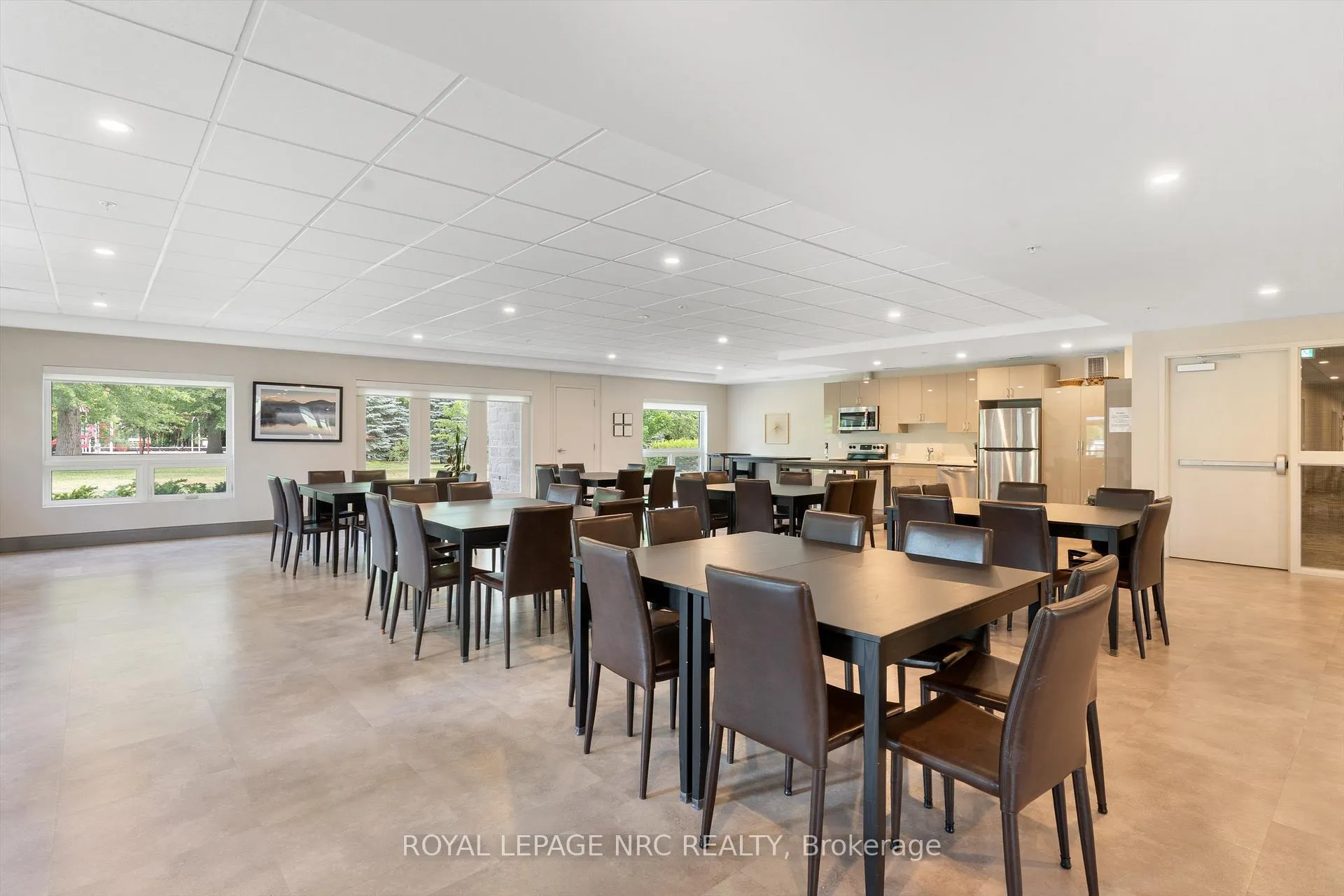 Photo 31 of Unit 505, 105 Vansickle Road S, St. Catharines, Rykert/Vansickle — HOMEH