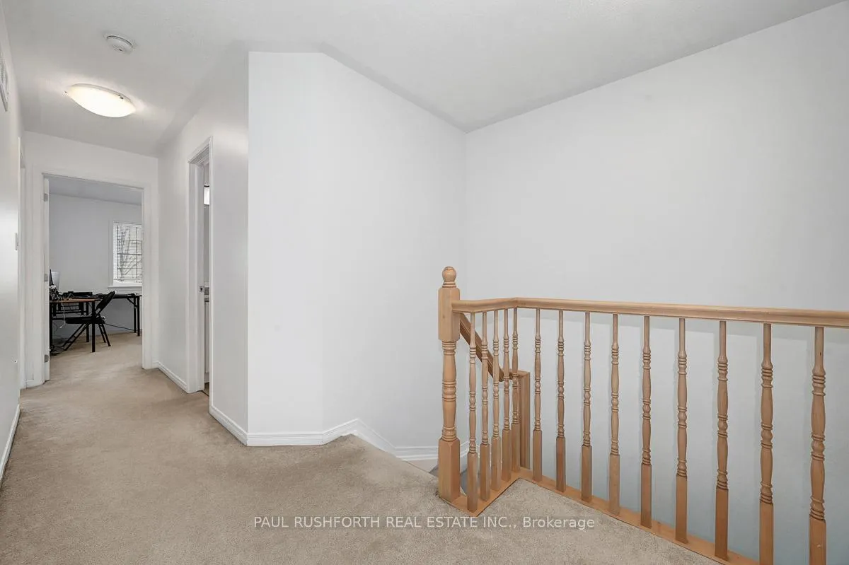 Photo 23 of 606 Pamplona Private, Ottawa, Barrhaven - Stonebridge — HOMEH