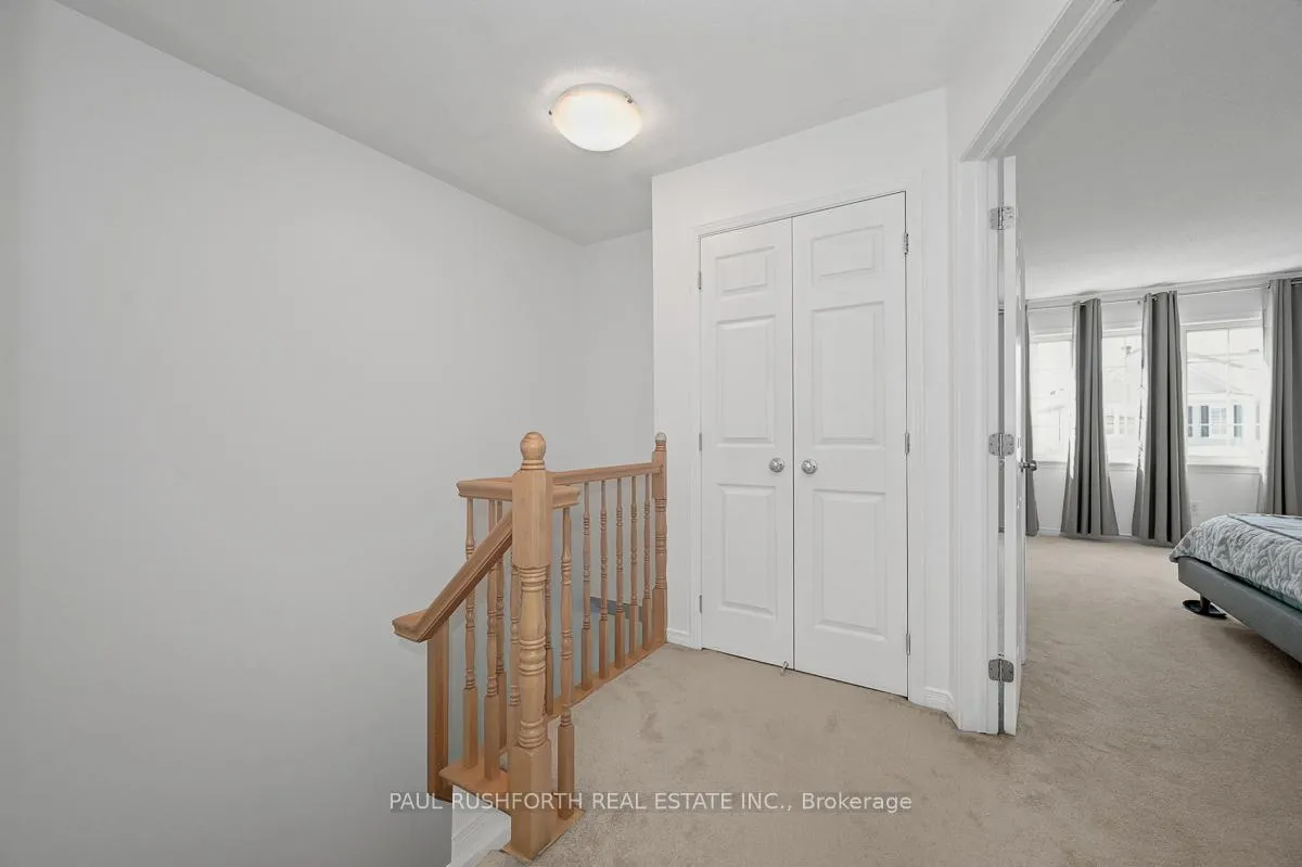 Photo 24 of 606 Pamplona Private, Ottawa, Barrhaven - Stonebridge — HOMEH
