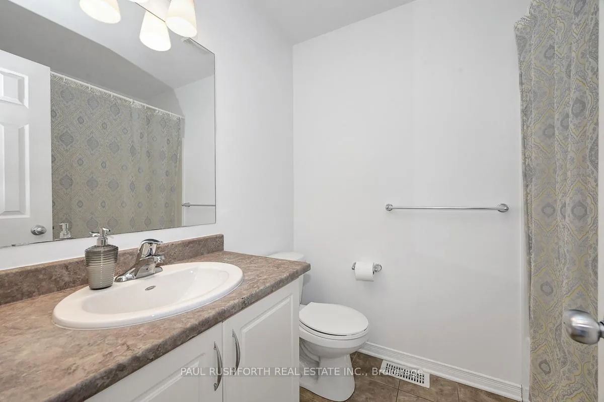 Photo 27 of 606 Pamplona Private, Ottawa, Barrhaven - Stonebridge — HOMEH