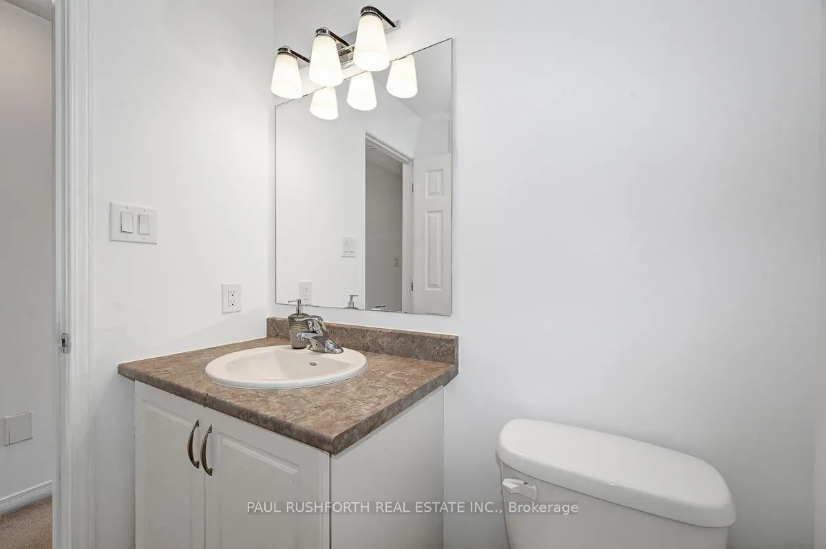Photo 28 of 606 Pamplona Private, Ottawa, Barrhaven - Stonebridge — HOMEH