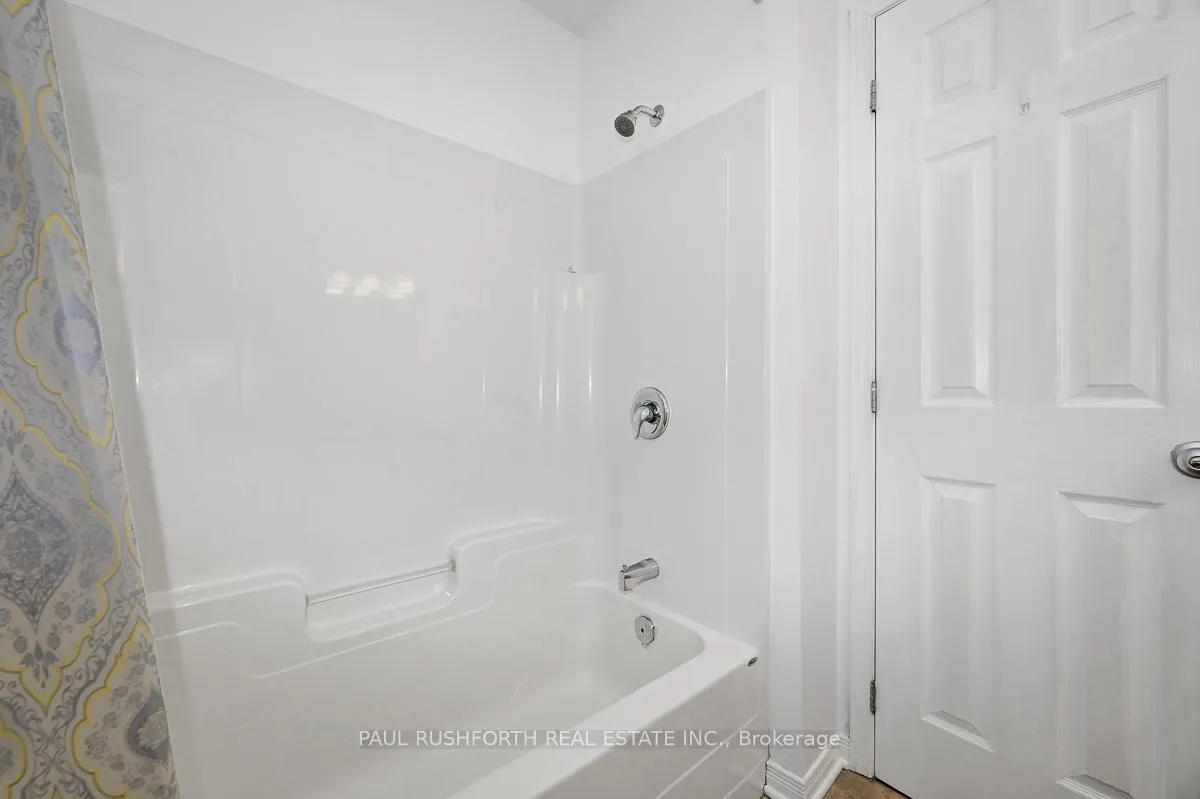 Photo 29 of 606 Pamplona Private, Ottawa, Barrhaven - Stonebridge — HOMEH