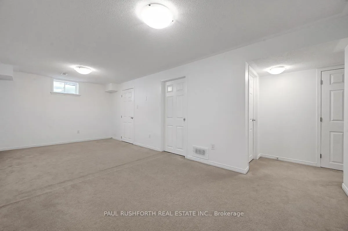 Photo 31 of 606 Pamplona Private, Ottawa, Barrhaven - Stonebridge — HOMEH