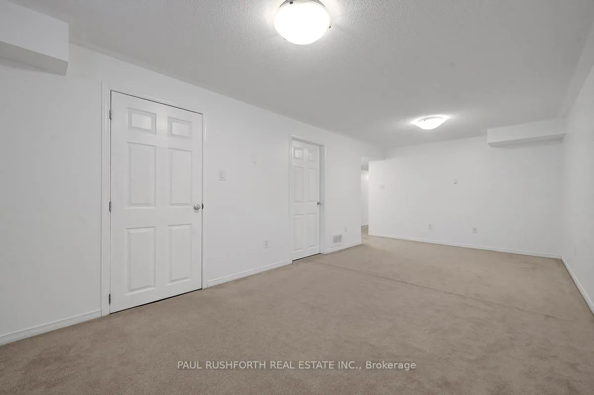 Photo 32 of 606 Pamplona Private, Ottawa, Barrhaven - Stonebridge — HOMEH