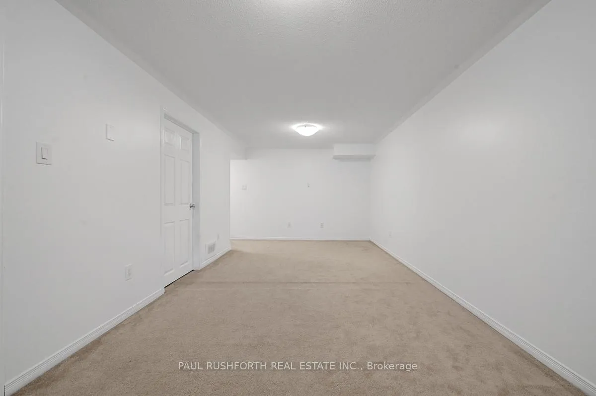 Photo 33 of 606 Pamplona Private, Ottawa, Barrhaven - Stonebridge — HOMEH