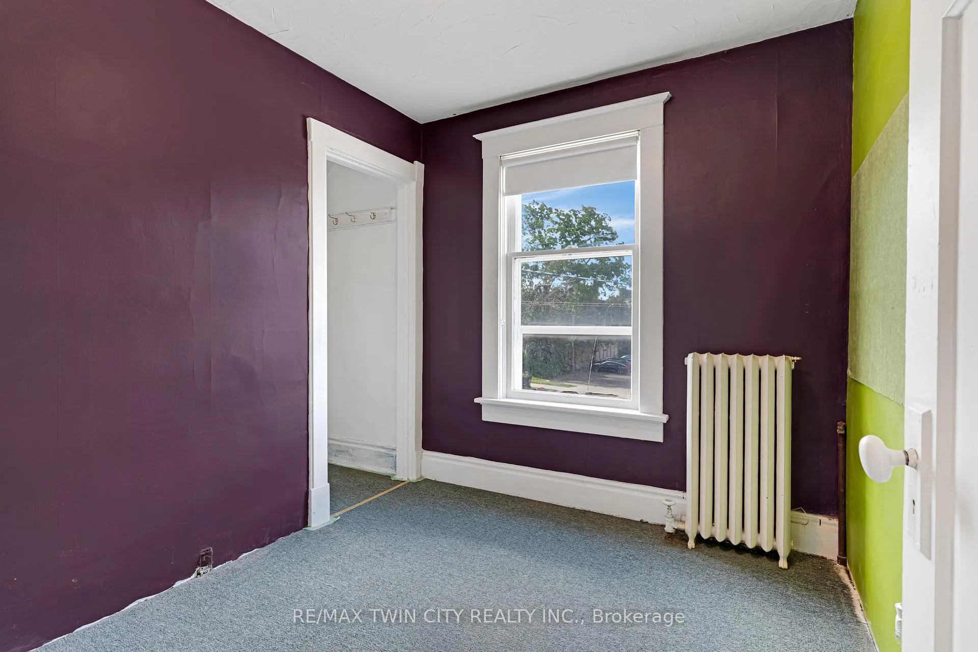 Photo 17 of 91 Charles Street E, Kitchener, Cedar Hill — HOMEH