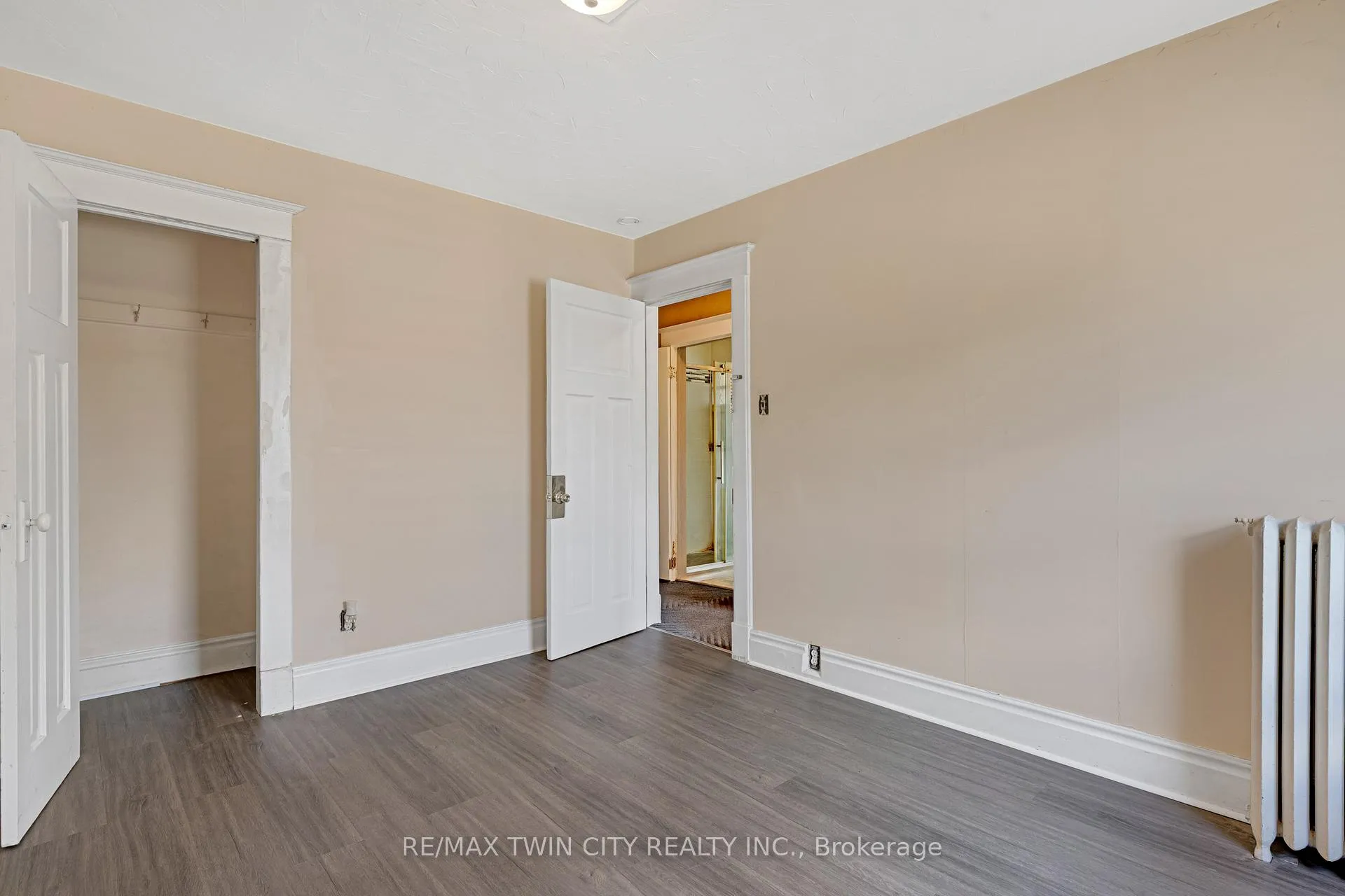 Photo 19 of 91 Charles Street E, Kitchener, Cedar Hill — HOMEH