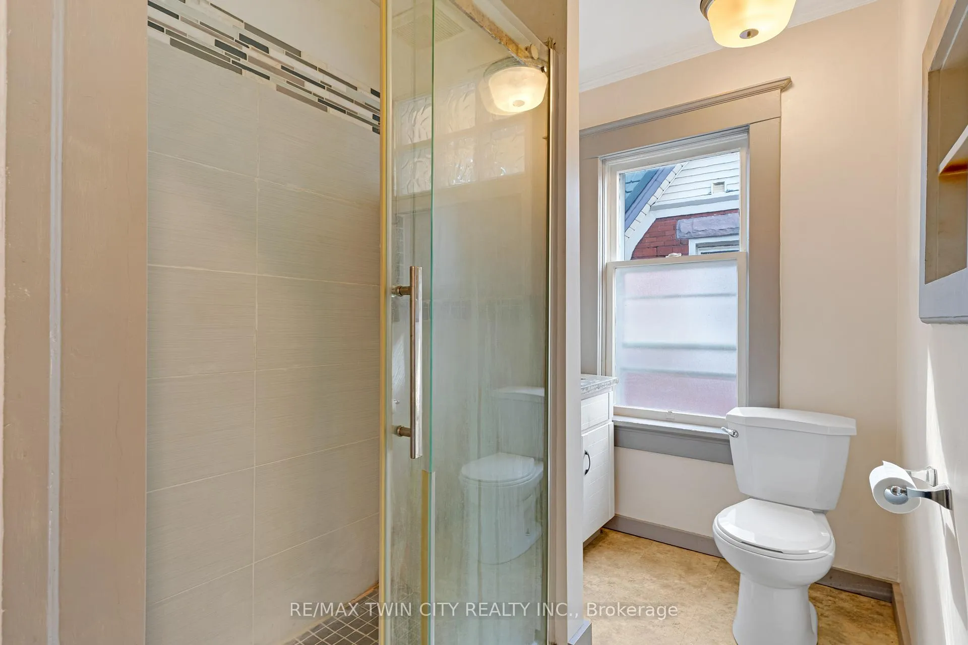 Photo 20 of 91 Charles Street E, Kitchener, Cedar Hill — HOMEH