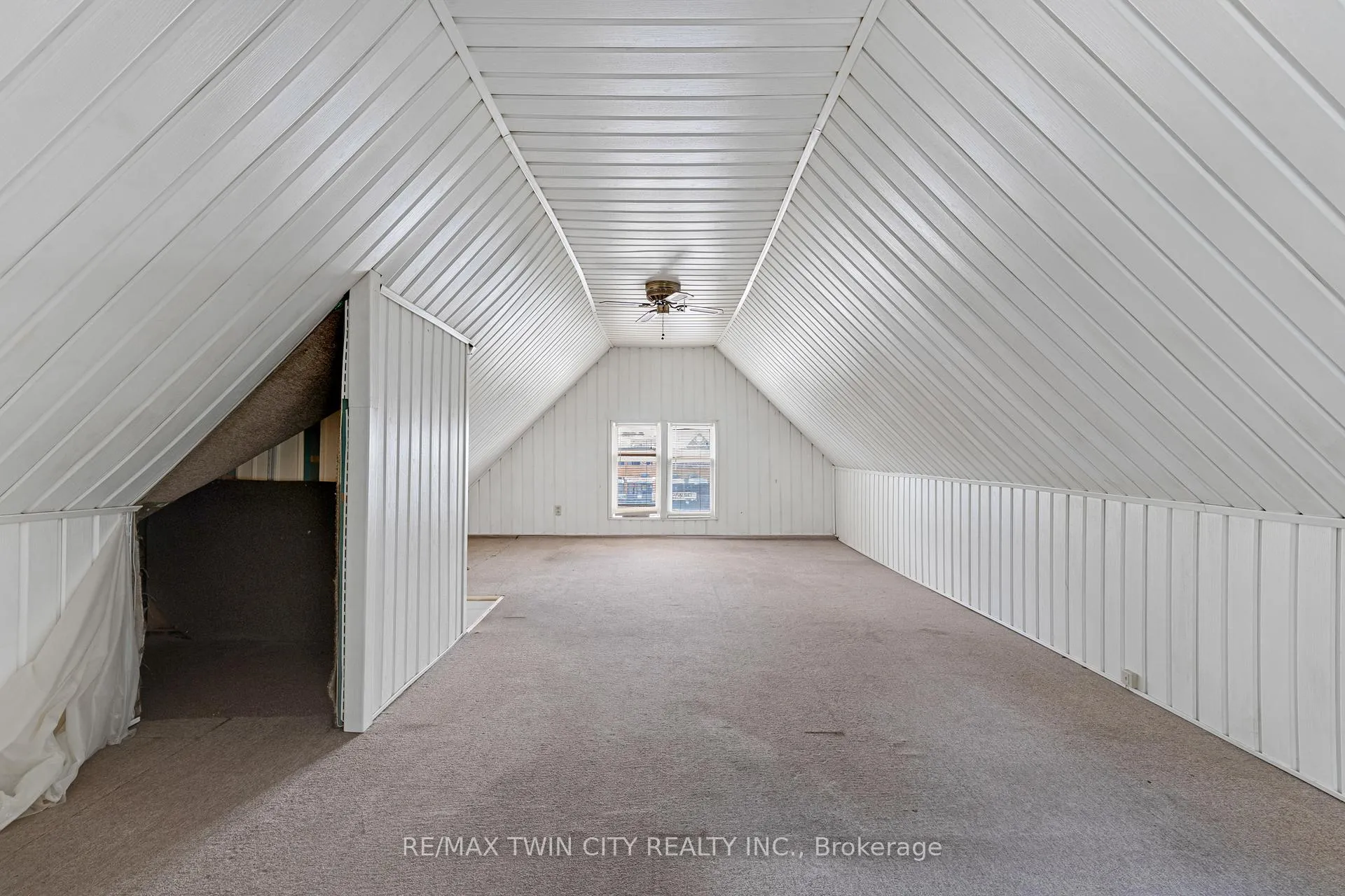 Photo 27 of 91 Charles Street E, Kitchener, Cedar Hill — HOMEH