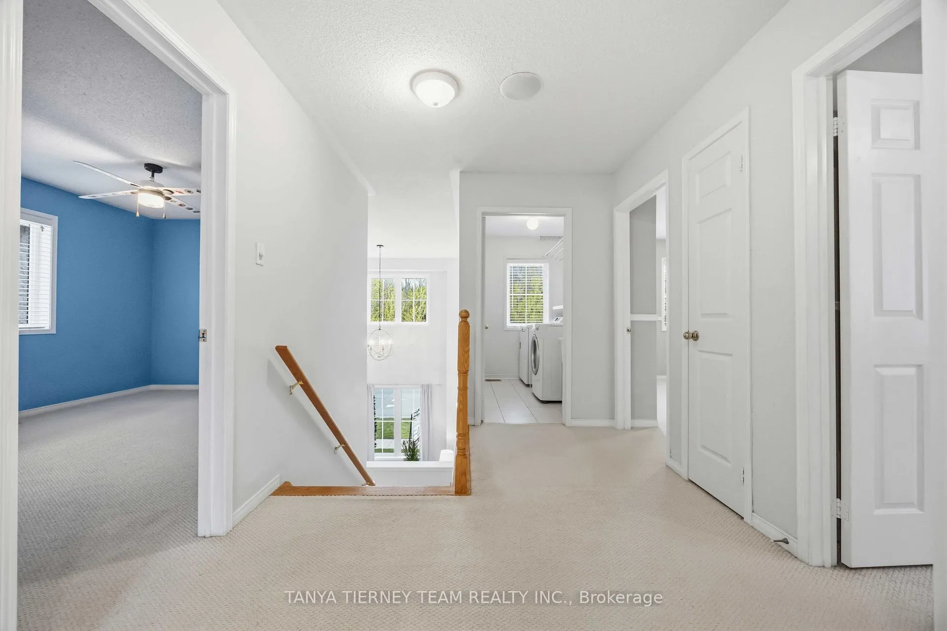 Photo 30 of 75 Robert Attersley Drive E, Whitby, Taunton North — HOMEH