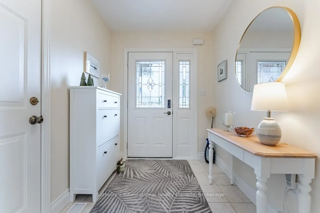 Photo 5 of 100 Chesley Street, Hamilton, Gourley — HOMEH
