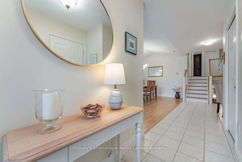 Photo 6 of 100 Chesley Street, Hamilton, Gourley — HOMEH