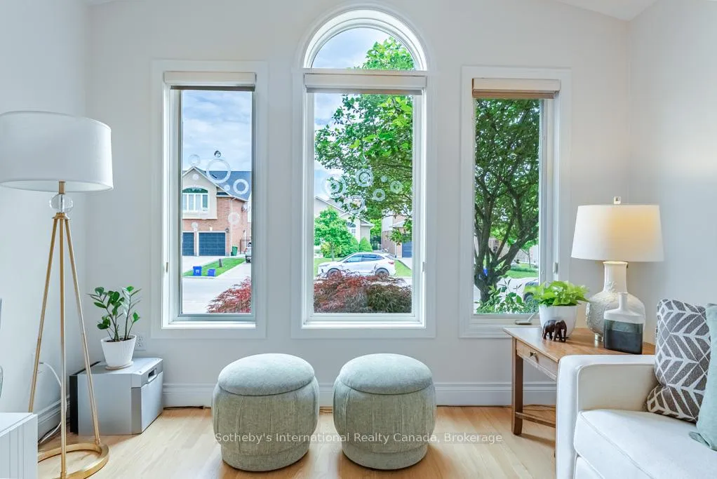 Photo 8 of 100 Chesley Street, Hamilton, Gourley — HOMEH