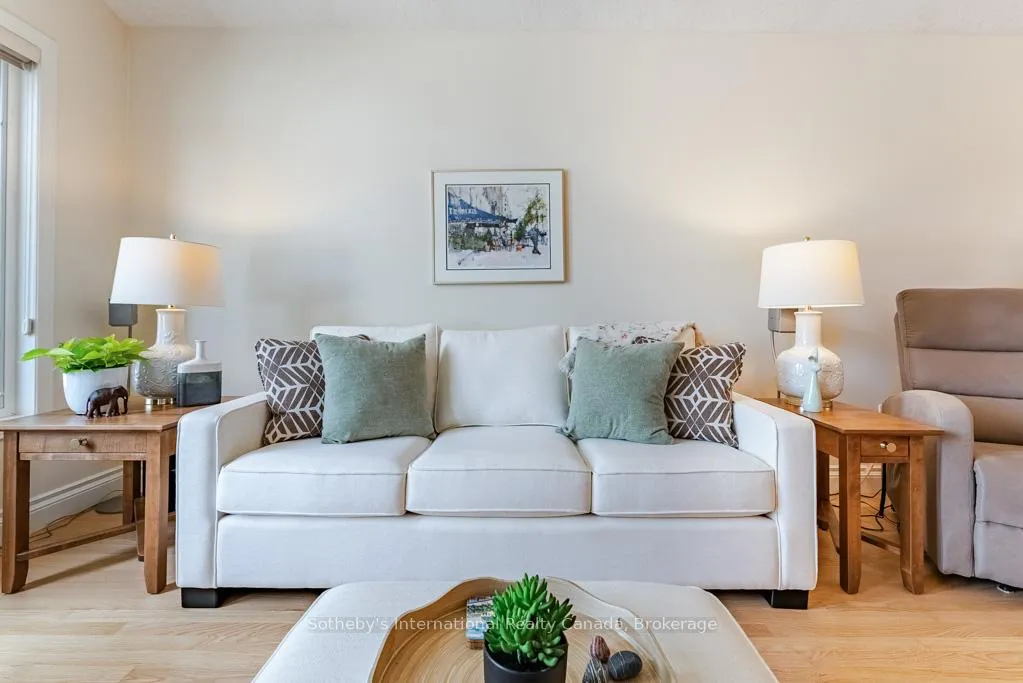 Photo 9 of 100 Chesley Street, Hamilton, Gourley — HOMEH