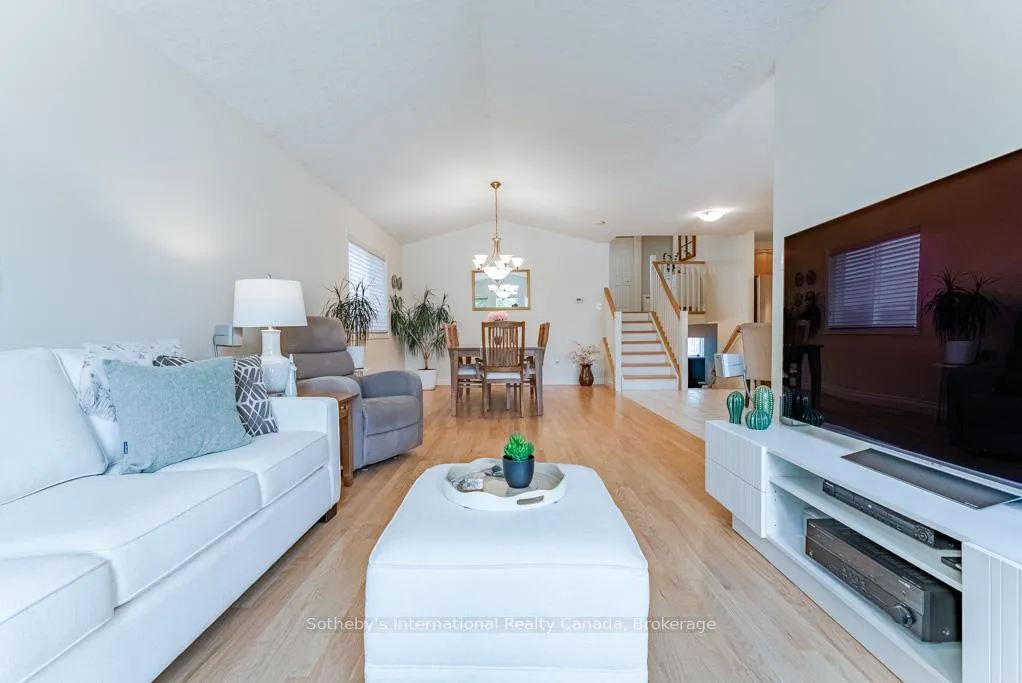 Photo 10 of 100 Chesley Street, Hamilton, Gourley — HOMEH