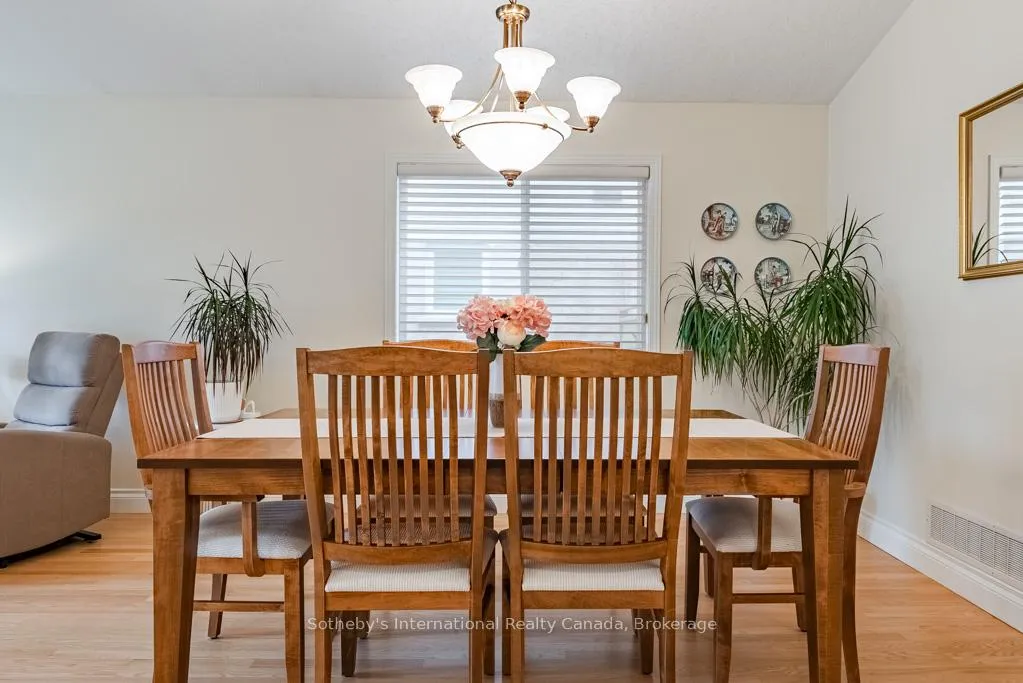 Photo 11 of 100 Chesley Street, Hamilton, Gourley — HOMEH
