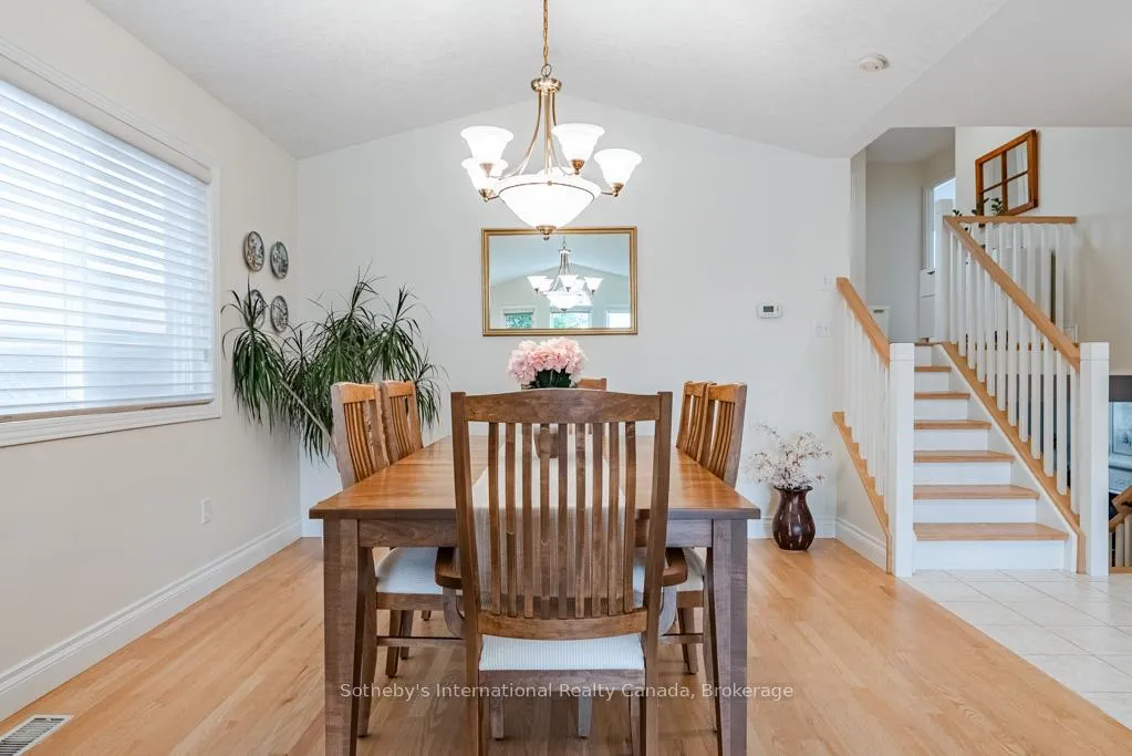 Photo 12 of 100 Chesley Street, Hamilton, Gourley — HOMEH