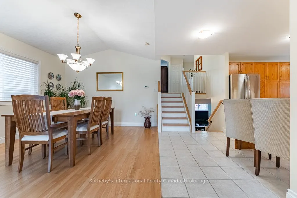 Photo 13 of 100 Chesley Street, Hamilton, Gourley — HOMEH