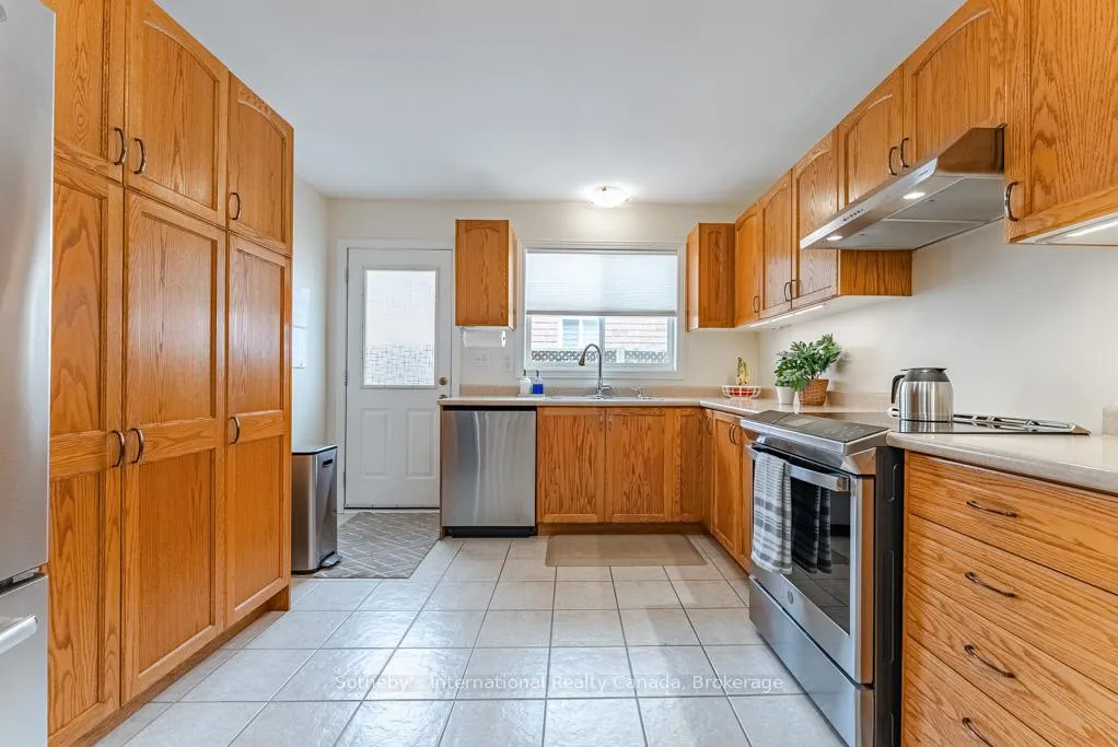 Photo 16 of 100 Chesley Street, Hamilton, Gourley — HOMEH