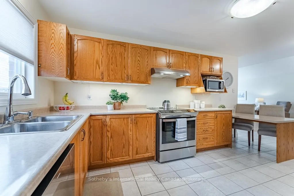 Photo 17 of 100 Chesley Street, Hamilton, Gourley — HOMEH
