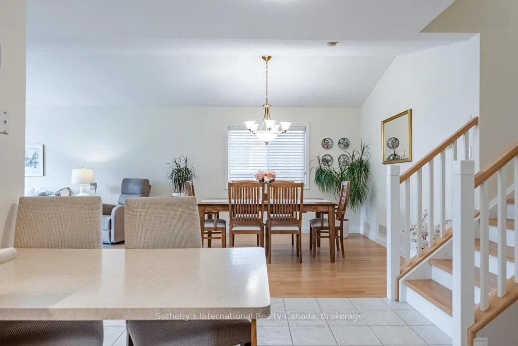 Photo 18 of 100 Chesley Street, Hamilton, Gourley — HOMEH