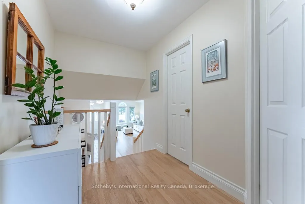 Photo 19 of 100 Chesley Street, Hamilton, Gourley — HOMEH