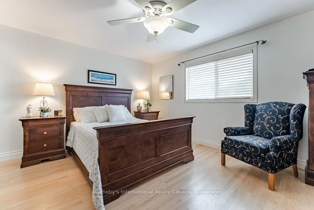 Photo 20 of 100 Chesley Street, Hamilton, Gourley — HOMEH
