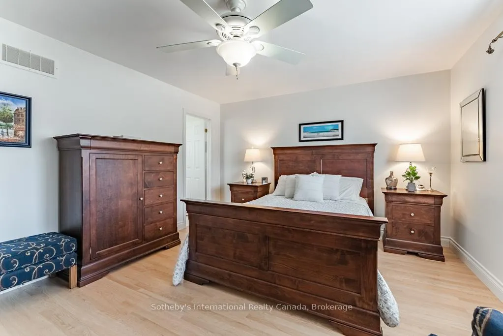 Photo 21 of 100 Chesley Street, Hamilton, Gourley — HOMEH