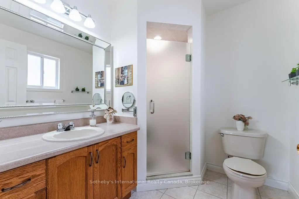 Photo 22 of 100 Chesley Street, Hamilton, Gourley — HOMEH