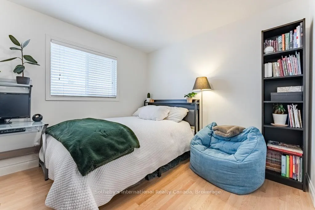 Photo 23 of 100 Chesley Street, Hamilton, Gourley — HOMEH