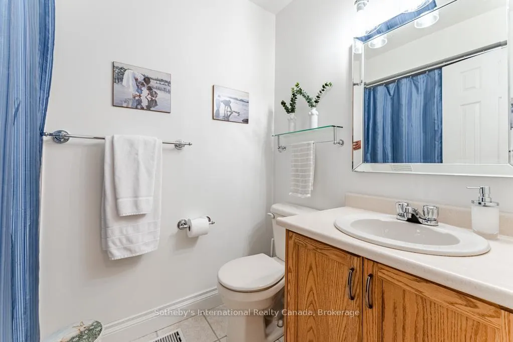 Photo 25 of 100 Chesley Street, Hamilton, Gourley — HOMEH