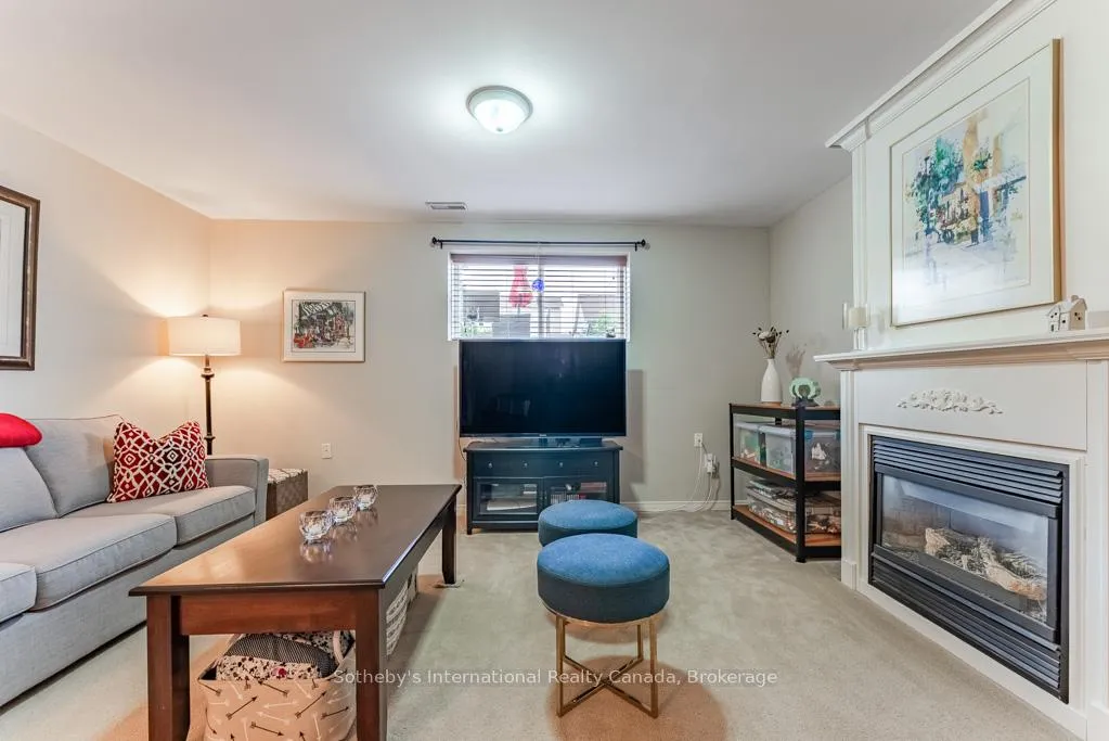 Photo 26 of 100 Chesley Street, Hamilton, Gourley — HOMEH