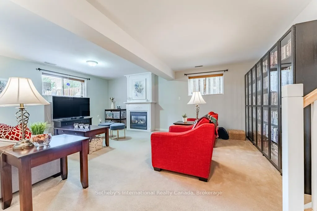 Photo 27 of 100 Chesley Street, Hamilton, Gourley — HOMEH