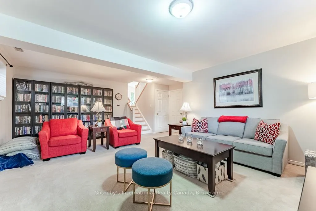 Photo 28 of 100 Chesley Street, Hamilton, Gourley — HOMEH