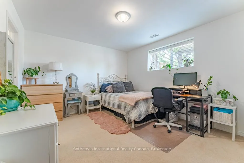 Photo 29 of 100 Chesley Street, Hamilton, Gourley — HOMEH