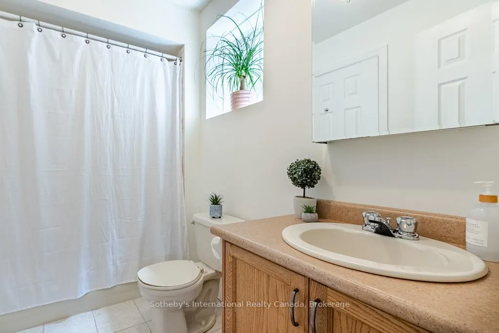 Photo 30 of 100 Chesley Street, Hamilton, Gourley — HOMEH