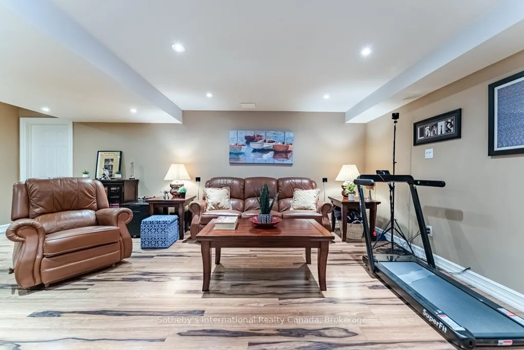 Photo 31 of 100 Chesley Street, Hamilton, Gourley — HOMEH