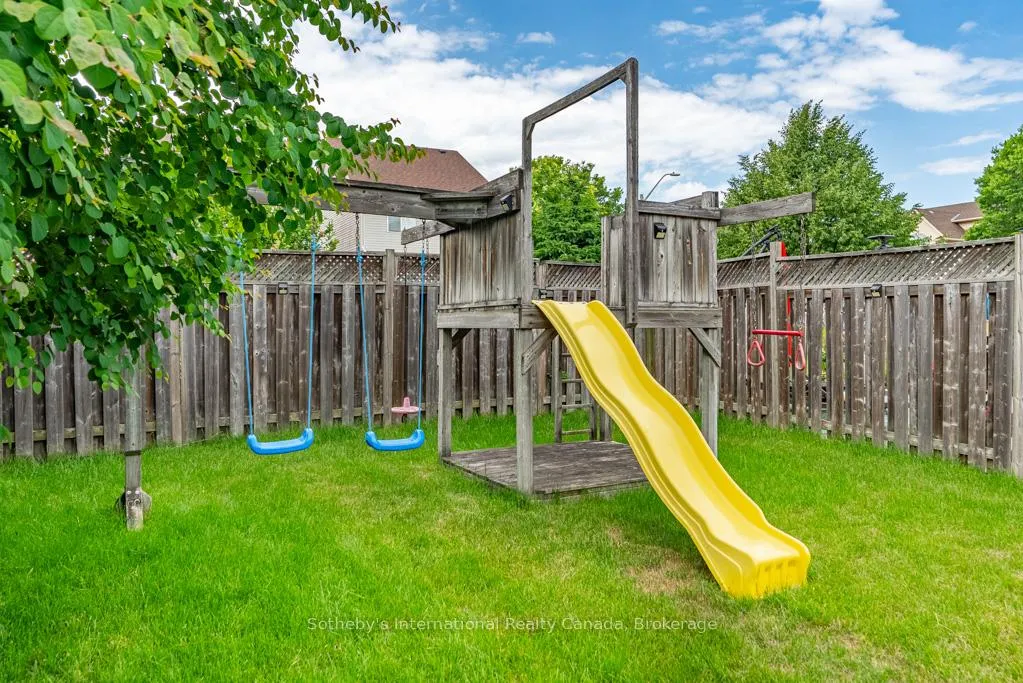 Photo 37 of 100 Chesley Street, Hamilton, Gourley — HOMEH