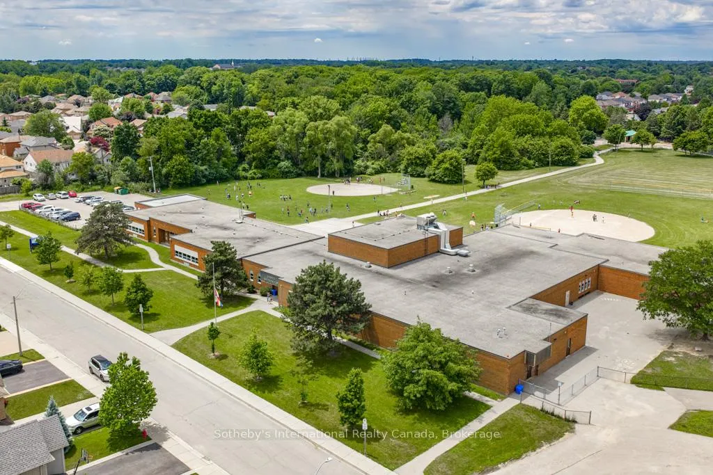 Photo 43 of 100 Chesley Street, Hamilton, Gourley — HOMEH