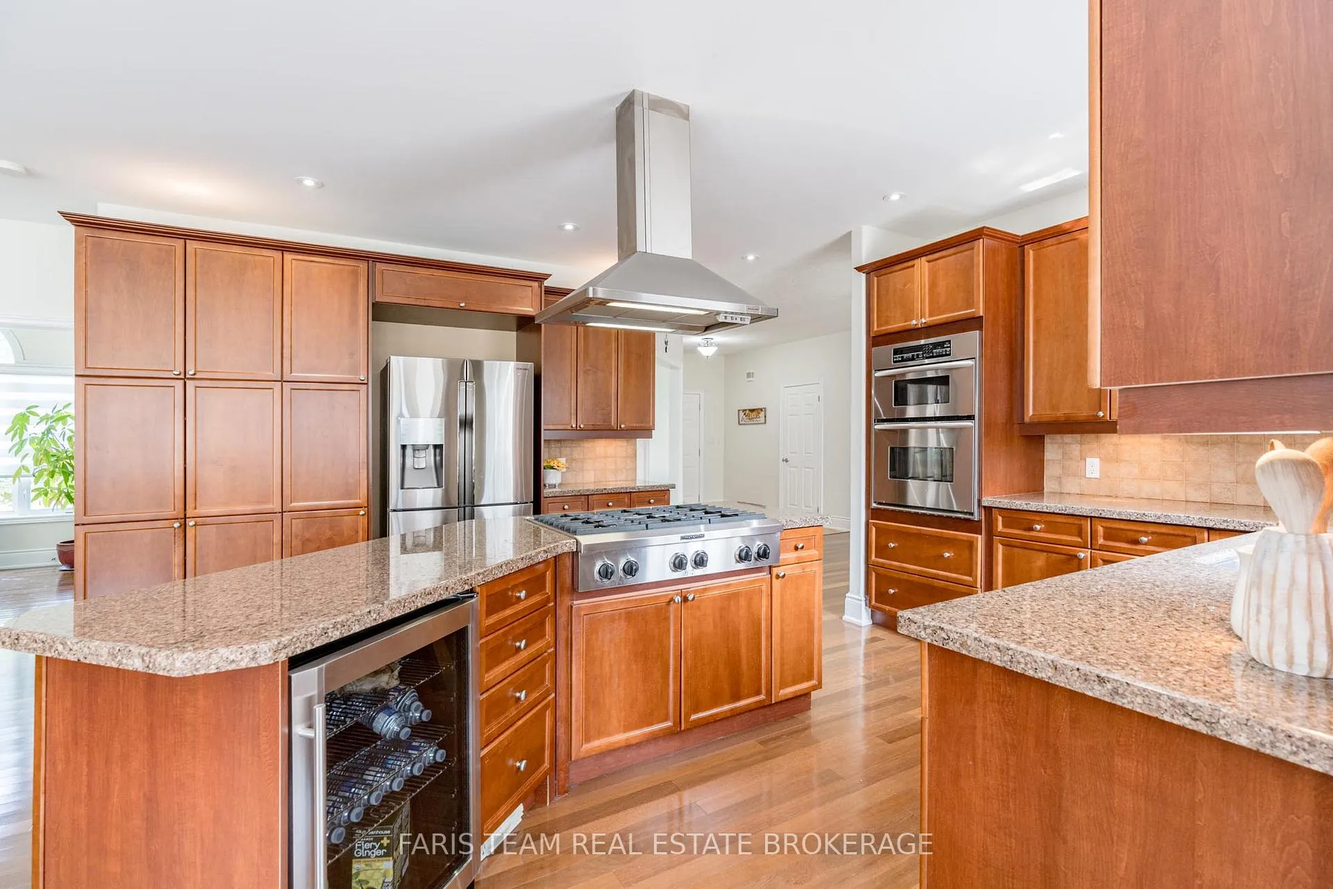 Photo 5 of 39 Vanderpost Crescent, Essa, Thornton — HOMEH