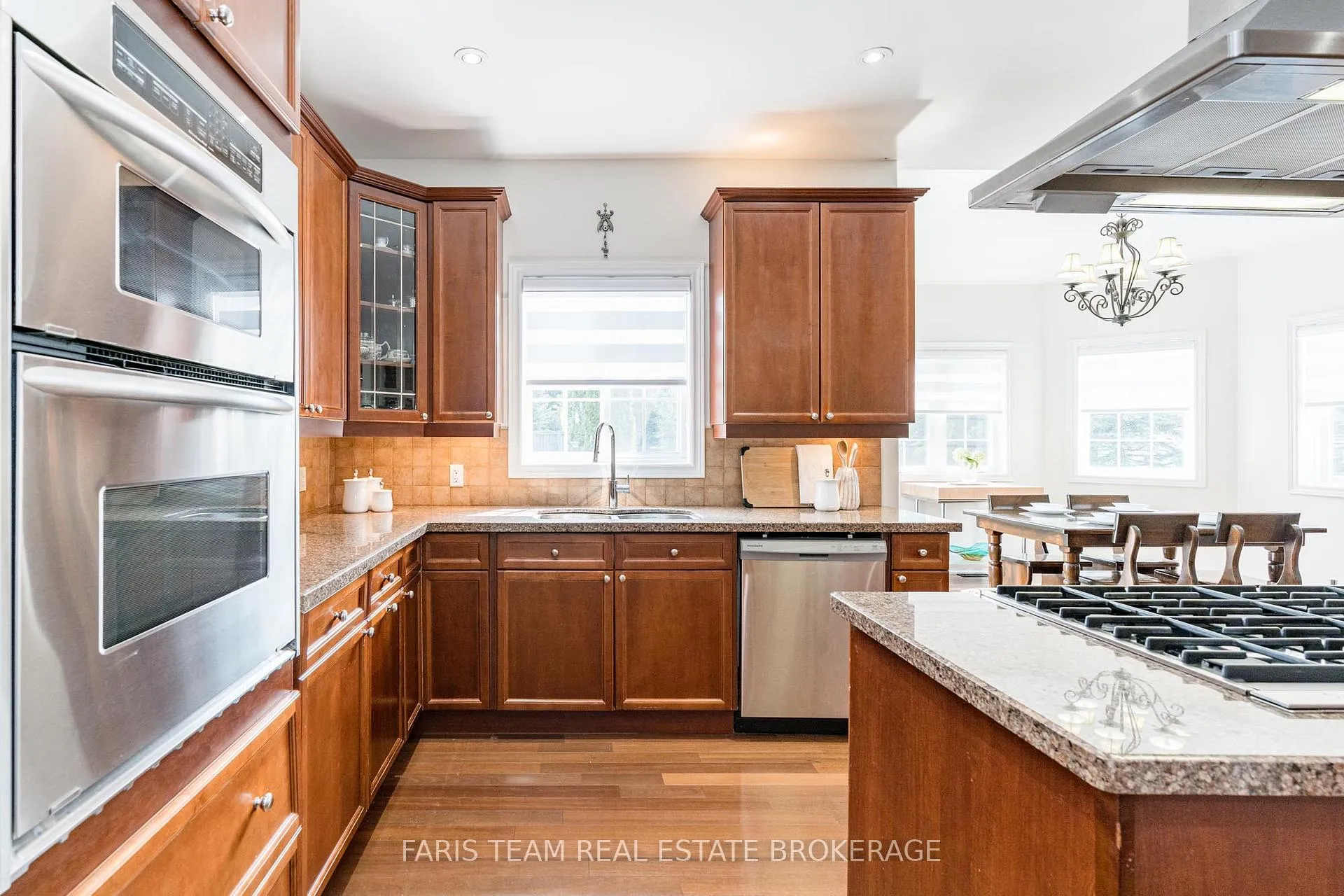 Photo 7 of 39 Vanderpost Crescent, Essa, Thornton — HOMEH