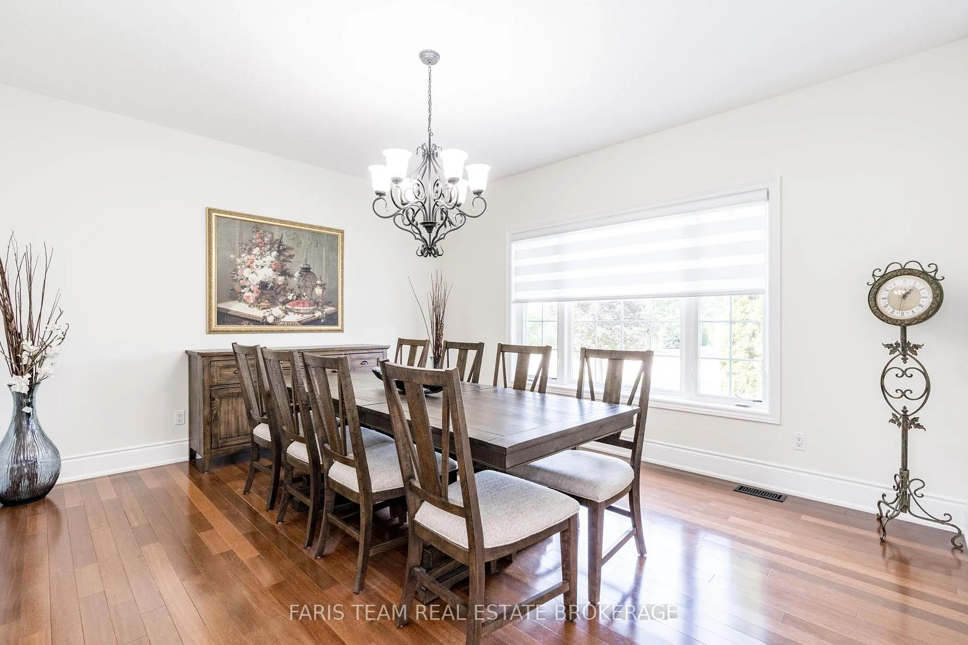 Photo 9 of 39 Vanderpost Crescent, Essa, Thornton — HOMEH